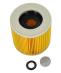 Filtr HEPA do odkurzacza do Karcher NT 27/1,0