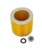 Filtr HEPA do odkurzacza do Karcher NT 27/1,1