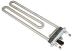 Grzałka z czujnikiem do pralki Whirlpool TDLR 70211,1