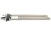 Grzałka z czujnikiem do pralki Whirlpool AWOC 71203SD,2