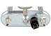 Grzałka z czujnikiem do pralki Whirlpool AWOC 71203SD,3