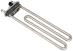 Grzałka z czujnikiem do pralki Whirlpool AWE 8229 ZEN,0