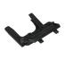 Uchwyt worka do odkurzacza do Bosch BGLS4TURBO/01,1