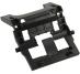 Uchwyt worka do odkurzacza do Bosch BGLS4TURBO/01,2