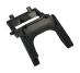 Uchwyt worka do odkurzacza do Bosch BGLS4TURBO/01,3