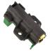 Szczotka węglowa silnika 12.5x33x5mm C00864939 do pralki Beko WMI 71241,0