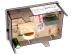 Programator do piekarnika do Amica 601CE3.434TAYKD(XXL)+,1