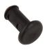  do ekspresu do kawy Saeco HD8856/01,0