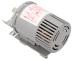 Filtr przeciwzakłóceniowy do pralki Sharp ES-FC8144A3-PL,0