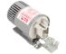 Filtr przeciwzakłóceniowy do pralki Sharp ES-GFB8145W-DE,1