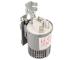 Filtr przeciwzakłóceniowy do pralki Sharp ES-GFB8145W-DE,2