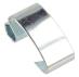 Klamra do pralki Mastercook PFD-1125,0