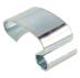 Klamra do pralki Mastercook PFD-1125,1