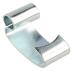 Klamra do pralki Mastercook PFD-1125,2