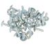 Zestaw montażowy do lodówki Liebherr CBNPES 5167-20G,0