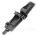 Pozycjoner bębna do pralki AEG L62460TL,2