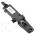Pozycjoner bębna do pralki Electrolux EWT1266TDW,1