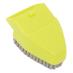 Szczotka do mebli do odkurzacza Electrolux ZB2811,1