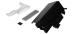 Obudowa modułu zasilania do ekspresu do Bosch TES80721RW/03,0