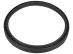 Uszczelka zbiornika do zmywarki do Bosch SGS65M02EU/90,0