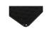 Blacha do pieczenia głęboka do piekarnika do Amica EB 7541 FINE SOFT,2