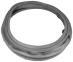Fartuch do pralki Beko WML 15106 P,0