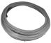 Fartuch do pralki Beko WML 15106 P,1