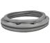 Fartuch do pralki Beko WML 15106 P,3