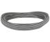 Fartuch do pralki Beko WML 15106 P,4