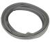 Fartuch do pralki Beko WM 8120 W WM,2