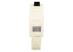 Mikroprzełącznik systemu Aquastop do zmywarki do Gorenje GV66161,4