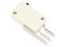 Mikroprzełącznik systemu Aquastop do zmywarki do Asko D3252 EU,1