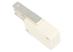 Mikroprzełącznik systemu Aquastop do zmywarki do Asko D3252 EU,3