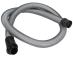 Wąż ssący do odkurzacza do Miele S4211,0