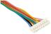 Moduł elektroniczny stacji do generatora pary Philips GC9650/85,4