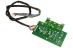 Moduł elektroniczny stacji do generatora pary Philips GC9660/30,2