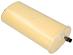 Filtr wody do klimatyzacji do DeLonghi PAC WE 128 ECO,0