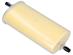 Filtr wody do klimatyzacji do DeLonghi PAC WE 128 ECO,1