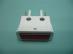 Lampka kontrolna do piekarnika do Amica EB 8552 B,0