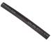 Wąż połączeniowy do zmywarki Whirlpool ADG 957/3 M,0