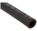 Wąż połączeniowy do zmywarki Whirlpool DWFB00W,1