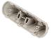Zabierak bębna do pralki Electrolux EWS10410W,1
