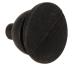 Element dystansowy do kuchenki do Whirlpool OAKZ97921CSNB,1