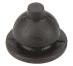 Element dystansowy do kuchenki do Whirlpool AKZ 237/IX/01,0