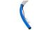 Wąż dopływowy z Aquastop 1.6m 258210000146 do pralki Amica TAW 6123 DCiWT,2