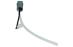 Wąż dopływowy z Aquastop 3/4` 1.6m 482000023524 do zmywarki Hotpoint Ariston LTF11M132CEU,2