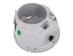 Osłona pompy odpływowej do pralki Haier HW80-B14959U1-S,2