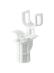 Tuleja dystansowa do pralki Siemens WM14N29XPL/25,1