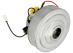 Silnik (1200W) do odkurzacza do Dyson DC11,0