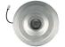 Silnik (1200W) do odkurzacza do Dyson DC11,2